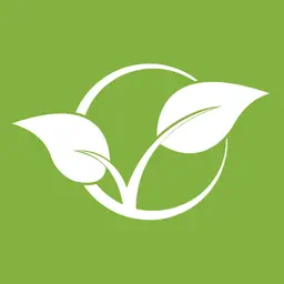 DoorPlants - The Gardening App app icon
