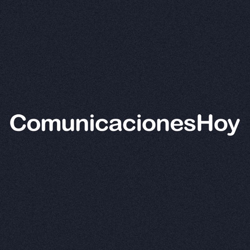 Comunicaciones Hoy