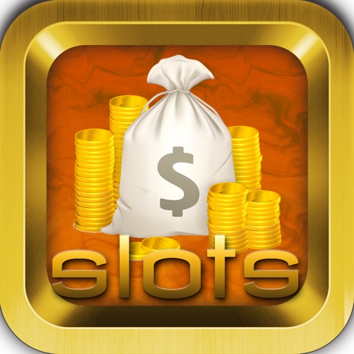 Hexbreaker Casino SLOTS  Spin & Win! icon