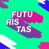 Futuristas