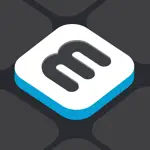 Mash Cube Crusher Squares App Support