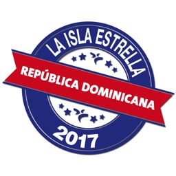 MGS República Dominicana 2017