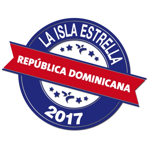 MGS República Dominicana 2017