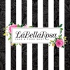 La Bella Rosa