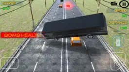 Game screenshot Skillful Traffic Racer hack