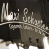 Maxi Schuster - Bad Salzuflen