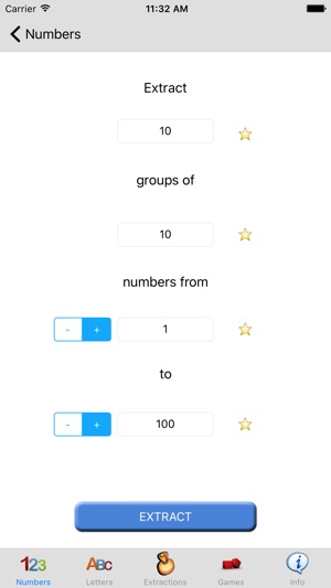 Random App(圖2)-速報App