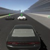 3D Need For Car Racing
