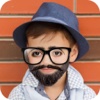 Face Changer Photo Editor - Funny Face Editor