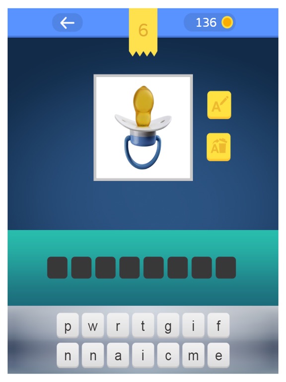 Screenshot #6 pour Apprendre l'anglais Vocabulaire Avec Photos