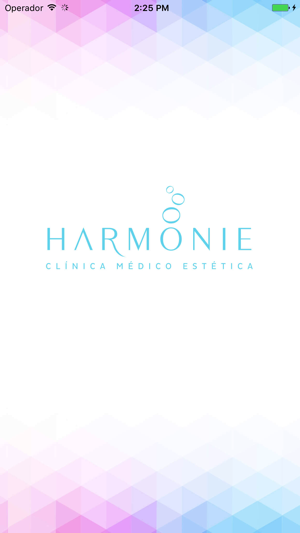 Harmonie(圖1)-速報App