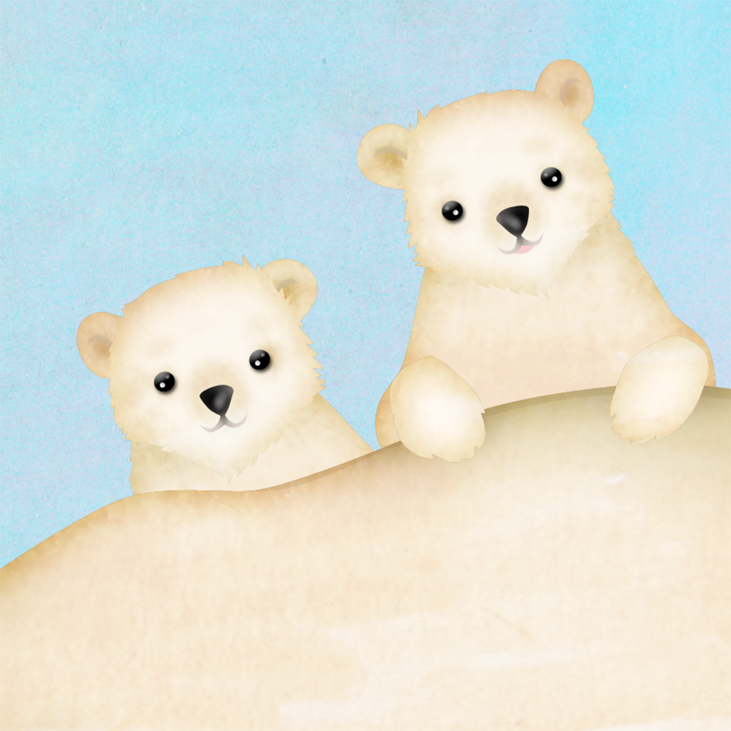 Get Aakkospeli Lapsille for iOS, iPhone, iPad Aso Report