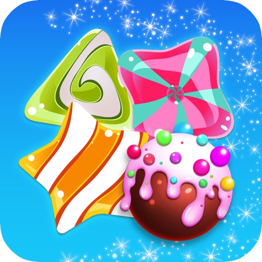 Bubble Time Blast Shooter - New Funny Games by Wichuda Maneekham