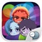 Purchase Emotions Cartoon Emojis and get over 30+ Emotions Cartoon emojis to text friends
