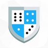 Diceware Password Generator. - iPhoneアプリ