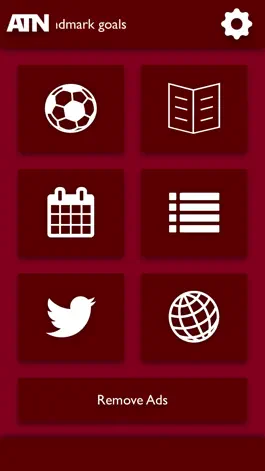 Game screenshot All The News - West Ham United Edition mod apk