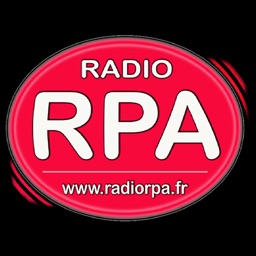 RPA