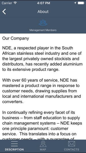 NDE(圖2)-速報App