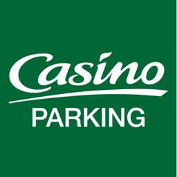 MyParking site de Vitry