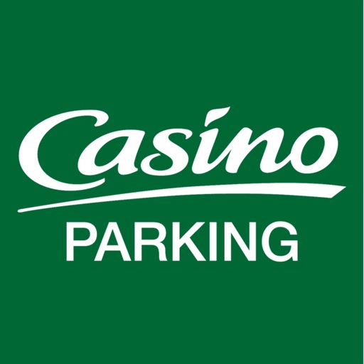 MyParking site de Vitry