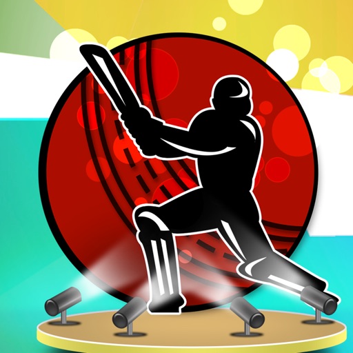 BPL 2016 : Bangladesh Premier League Fixtures iOS App