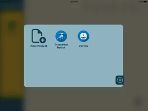 WhenDo screenshot #2 for iPad