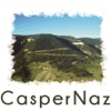 CasperNaz