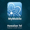 HiTel FCU’s MyTablet