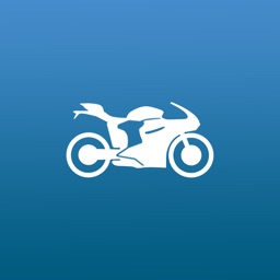 My_Moto Apple Watch App