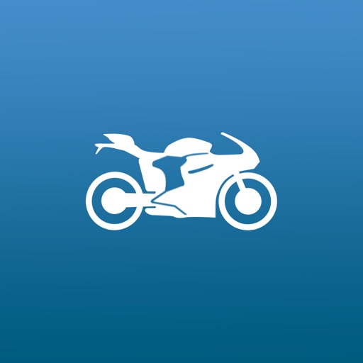 My_Moto