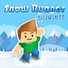 Snow runner Endless