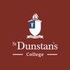 St Dunstan's College Parent App