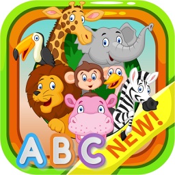 alphabet anglais prononciation facilement