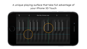 Seaboard 5D screenshot
