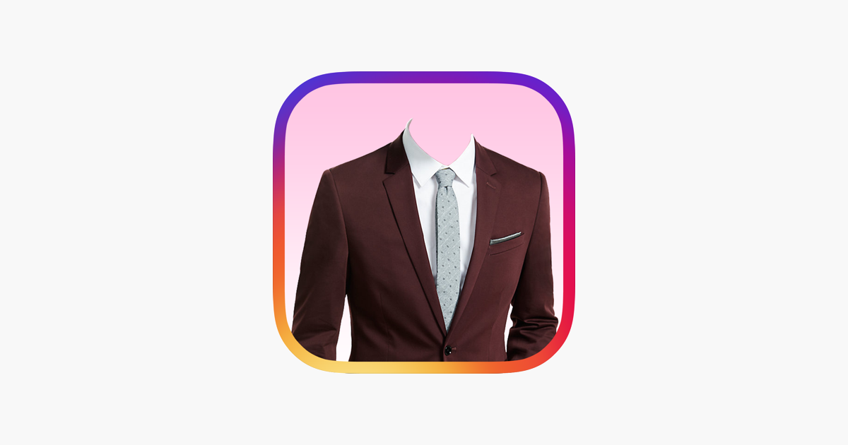 Ghep Anh Quan Ao Trên App Store