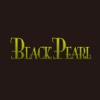 BLAK PEARL