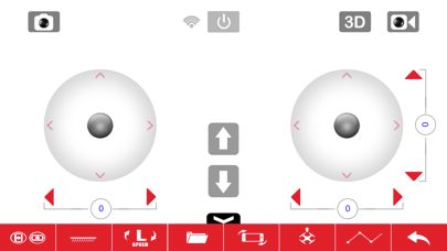 Screenshot #3 pour Polaroid PL1
