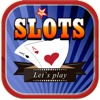 Favorites Slot Machine of Vegas - Especial Edition
