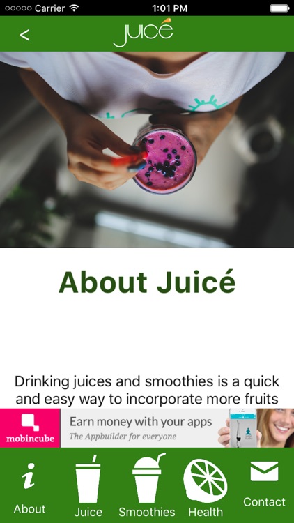 Juicé