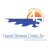 Coastal Horizons