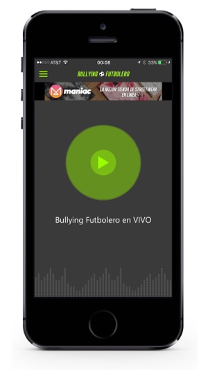 Bullying Futbolero(圖3)-速報App