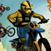 Bike Champion 2 icon