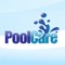 We have over 10 years of pool experience and strive to provide you with the most comprehensive swimming pool and spa care services in the DFW metroplex area