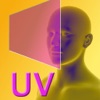 UVScan icon