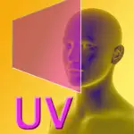 UVScan App Alternatives