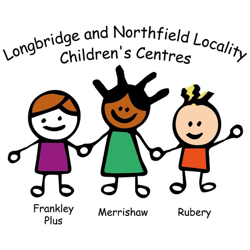 Longbridge & Northfield Children's Centres