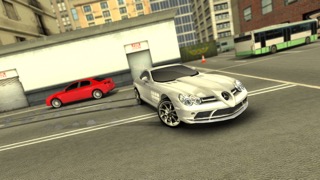 Car Parking free - The Real Driving Experienceのおすすめ画像4