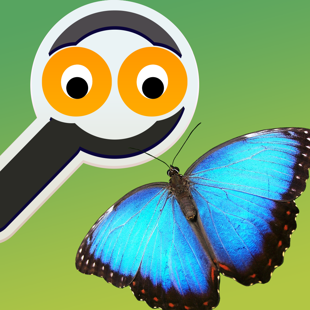 Get Zoom Trivia - Animals Edition for iOS, iPhone, iPad Aso Report