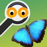 Get Zoom Trivia - Animals Edition for iOS, iPhone, iPad Aso Report