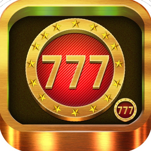 Ace Fantasy Slots HD - New 777 Casino Journey icon